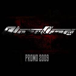 Bloodline (PL) : Promo 2009